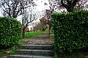 Parco Europa Autunno_088
